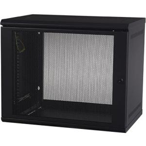 APC NetShelter WX 9U Wall Mnt