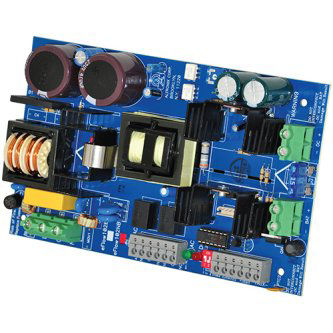 Altronix 12VDC @ 10 amp BOARD