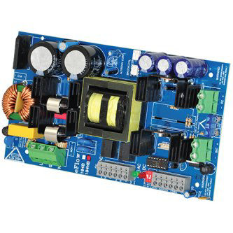 Altronix 24VDC @ 10 amp BOARD