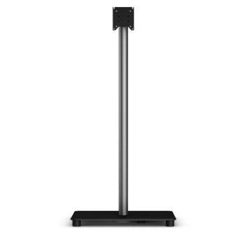 ELO-KIT-FLOOR STAND 3 FOOT-R