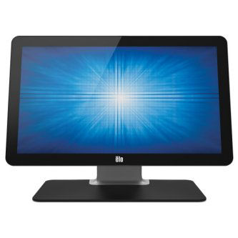 ET2002L-2UWA-1-NS-G
