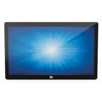 ET2702L-2UWA-0-BL-NS-G