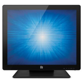 ET1517L-7CWB-1-BL-ZB-G