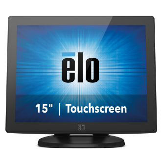 ET1515L-7CWC-1-GY-G