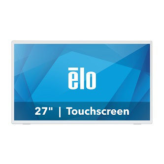 ET2770L-2UWA-1-WH-G