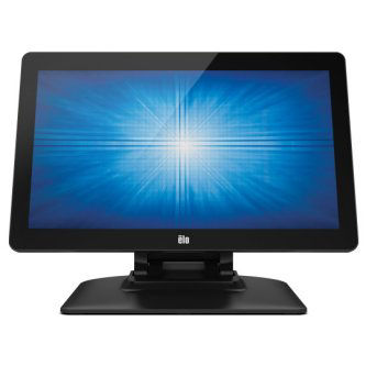 ET1502L-2UWB-1-G