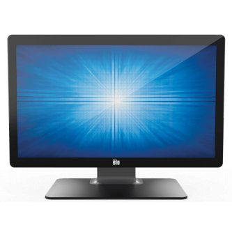 ET2702L-2UWA-0-BL-G