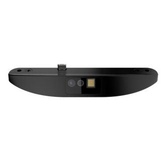 KIT, 2DBCR, USB, SE4720, EDGE CONNECT