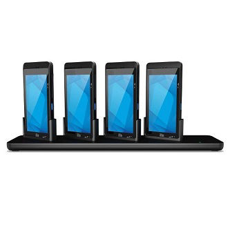 ELO-KIT-DC11-M60-4SLOT-DEVICE-CHARGER