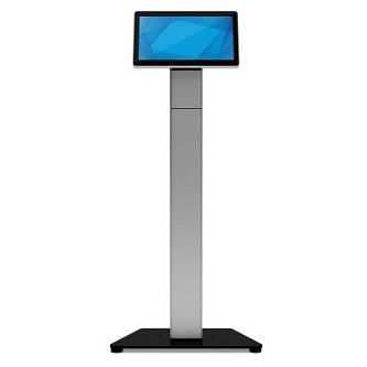 ELO-SELF-SERV-STAND-SLIM-FLOOR-TOP