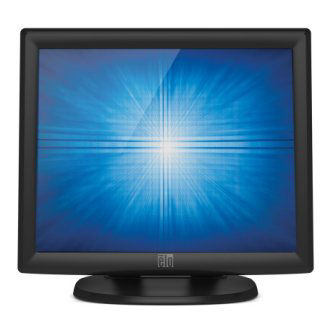 ET1715L-7CWB-1-GY-G