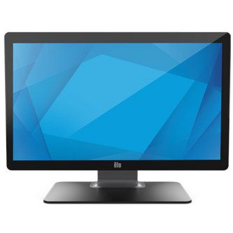 ET2403LM-2UWB-1-BL-G