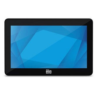 ET0702L-2UWA-1-BL-G