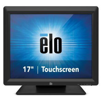 ET1717L-7CWB-1-BL-G