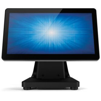 ELO-STAND-FLIP DESIGN-10I/15I/1502/1002