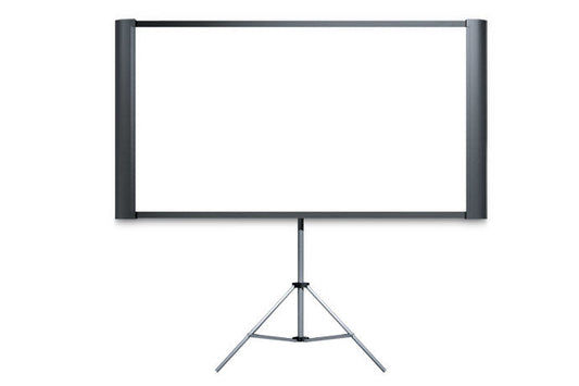 EPSON DUET PORTABLE PROJECTOR SCREEN FOR EPSON PROJECTORS