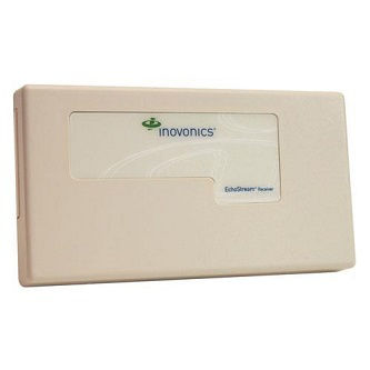 Radionix SERIAL RECEIVER