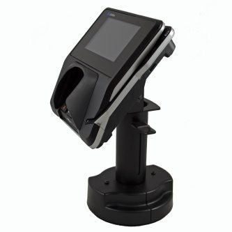 Telescoping Stand Verifone MX915-925