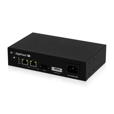 Ubiquiti EdgePower DC PS 24V 72W