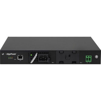 Ubiquiti EDGEPOWER, 54V, 150W