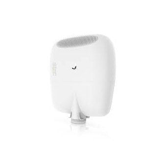 Ubiquiti EdgePoint Switch, 16-port