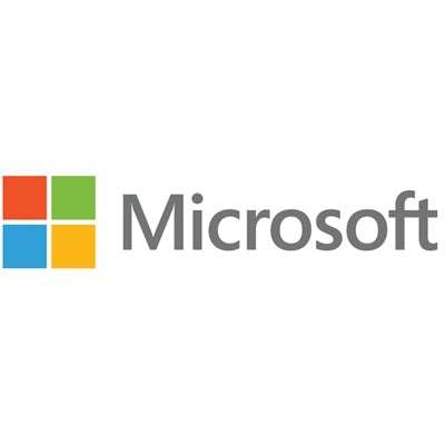 MICROSOFT OLP OFFICE HOME AND BUSINESS 2024 EN MEDIALESS-CARD IN BOX