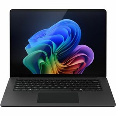 Microsoft Lp7 15IntCU7/16/256 CMDem Win1