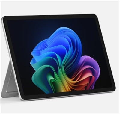 Microsoft Pro 12in SD P/16/256 CM xPS