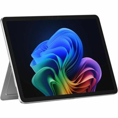 Microsoft Pro 12in SD P/16/512 CM xPS