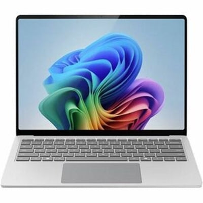 Microsoft SfcLp 13in SD P/16/256 CM