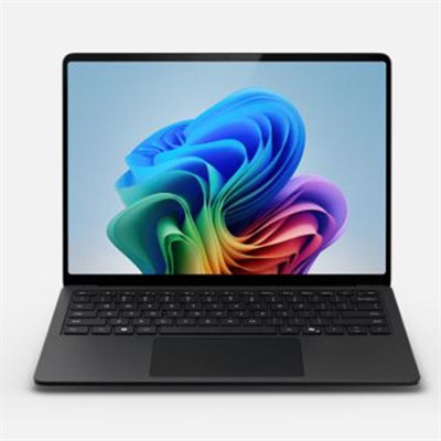 Microsoft SfcLpt7 13in Eli/32/1TB CM