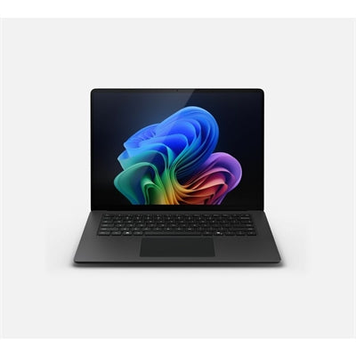 Microsoft SfcLpt7 15in Eli/16/512 CM