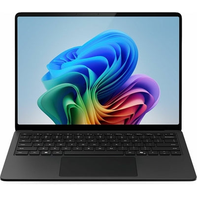 Microsoft SfcLpt7 15in Eli/32/1TB CM