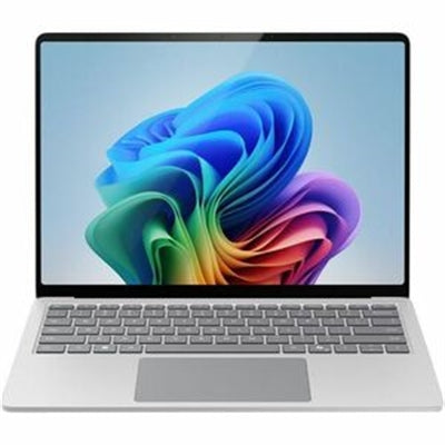 Microsoft Lpt7 13inEli/32/512CM English