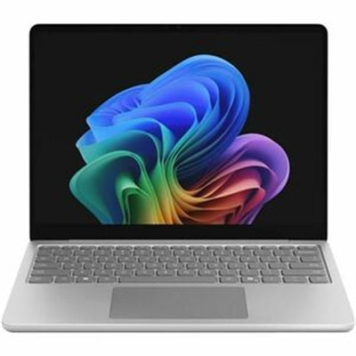 Microsoft L13.8IntCU5/16/256CM SC English Canada Comm Platinum