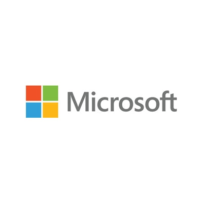 Microsoft L13.8IntCU5/32/256CM SC English Canada Comm Black