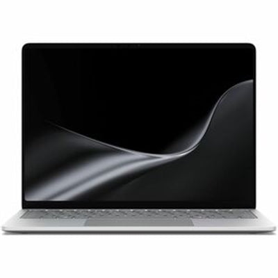 Microsoft L13.8IntCU5/32/512CM SC English Canada Comm Platinum