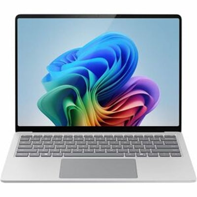 Microsoft SrLpt13.8" CU7/64/1T ENG Plat