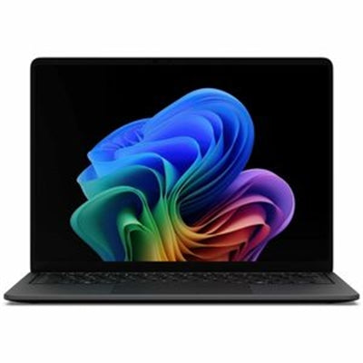 Microsoft SrLpt13.8IntCU7/64/512 CM SC English Black Canada 1 License