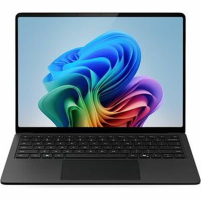 Microsoft L13.8IntCUX7/16/512CMIPS SC English Canada Comm Black