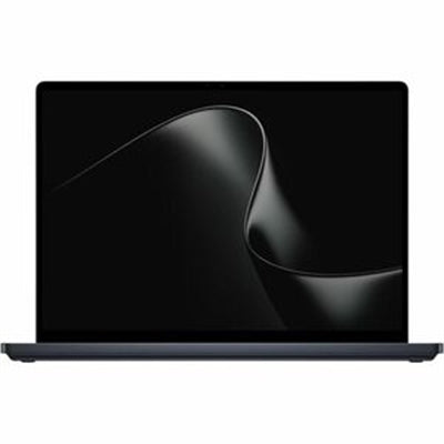 Microsoft SrfLp Ult 20c/64/2TB ENG Ntfl