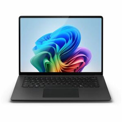 Microsoft SrLp15" M12/32/1TB ENG Blk