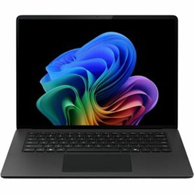 Microsoft SrLp15" M12/32/256 ENG Blk
