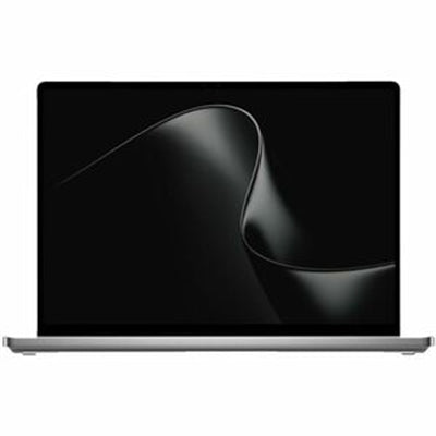 Microsoft SrfLp Ult 18c/24/1TB ENG Plat