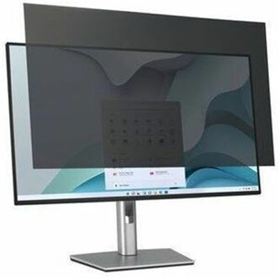 Kensington FP240W9 PS 24" WS MON 16:9