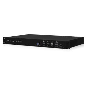 Ubiquiti EdgeRouter 10-Gigabit SFP+