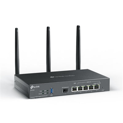 TP Omada AX3000 WiFi 6 GB