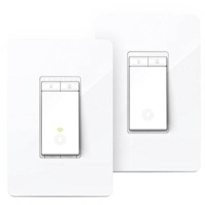 TP Omada VPN Router with 10G Port