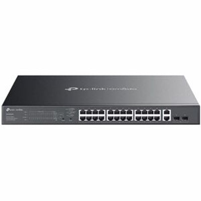 TP Omada 28Port