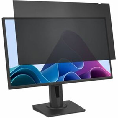 Kensington FP240W9 PS 24 WS MONTR 16:9